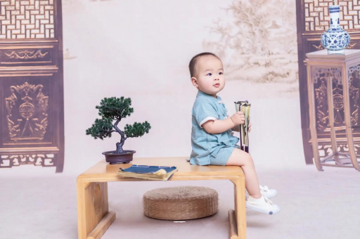 镇江宝宝的黄疸值多少正常