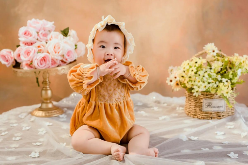 镇江宝宝发烧可以吃牛肉吗 镇江宝宝发烧可以吃牛肉吗