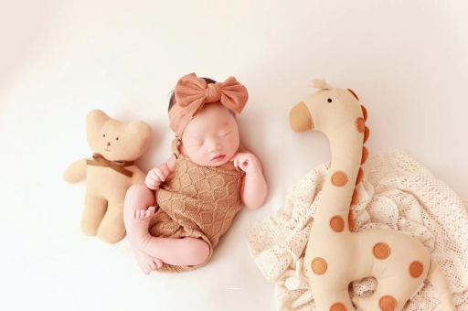 镇江五个半月宝宝发育标准 镇江五个半月宝宝发育标准