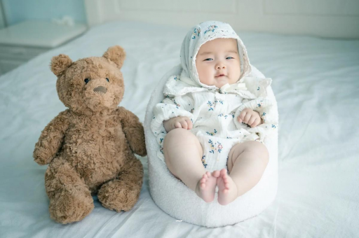 镇江1岁宝宝脚长多少厘米 镇江1岁宝宝脚长多少厘米