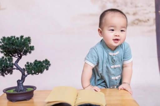 镇江宝宝严重便秘