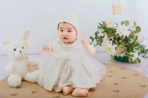 镇江宝宝乳糖不耐受的症状