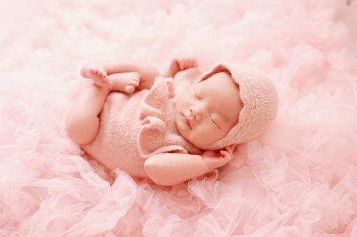 镇江宝宝大便有血